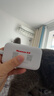 纽曼随身wifi多网通用移动无线wifi6免插卡上网宝随行无线便携车载支持5G/4G设备全国通用流量2025款 实拍图