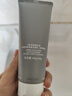 C咖双管洗面奶80g氨基酸清洁控油洁面乳去黑头角质新年礼物 实拍图