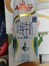 安佳（Anchor）低脂高钙牛奶 250ml*24盒 新西兰原装进口草饲减少50%脂肪 实拍图