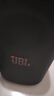 JBL PARTYBOX120  蓝牙音箱音响 室外广场舞 家庭KTV音响 唱歌KTV卡拉OK乐队便携乐器 礼物 【高级套装】120+JBL话筒 实拍图