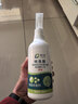 皎洁跳蚤专用杀虫剂床上家用室内非无毒专杀喷雾猫狗宠物驱虫药500ml 实拍图