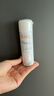 雅漾（Avene）舒泉保湿喷雾50ML 补水敏感肌爽肤水护肤水小喷旅行便携礼物 实拍图