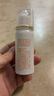 诺斯清海盐水喷鼻弱酸性生理海水鼻腔喷雾家用洗鼻器儿童成人鼻炎50ml 实拍图