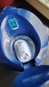 碧然德（BRITA）过滤净水器 家用滤水壶 净水壶 Marella 海洋系列+专家版滤芯12枚（含附件） 实拍图