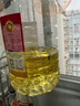 One's Member 0反葵花籽油 5L*2 压榨一级 食用油 充氮锁鲜 实拍图