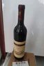 长城 特酿3解百纳干红葡萄酒 750ml*6瓶整箱装红酒年货节热门商品 实拍图