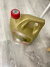 嘉实多（Castrol）极护智E版 全合成机油 润滑油 0W-20 C5 4L 汽车保养 实拍图