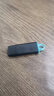 金士顿（Kingston）64GB USB3.2 Gen 1 U盘 DTX 大容量U盘 时尚设计 轻巧便携 学习办公投标电脑车载通用 实拍图