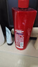 沙宣大红瓶水润去屑500g*2洗发水套装单依纯同款去油柔顺洗发露男女 实拍图