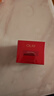 玉兰油（OLAY）全新超红瓶面霜滋润50紧致抗衰老保湿大红瓶护肤品情人节礼物女友 实拍图