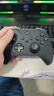微软（Microsoft）【明星同款】Xbox无线游戏手柄Elite 2精英2代二代 无线控制器 蓝牙自定义 PC/平板/手机 空洞骑士 实拍图