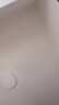 弥鹿（MiDeer）彩窗磁铁拼插儿童玩具磁力积木彩窗磁力片-职业英雄33片儿童礼物 实拍图