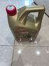 嘉实多（Castrol）极护智E版 全合成机油 润滑油 5W-40 SP A3/B4 4L 汽车保养 实拍图