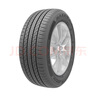 玛吉斯（MAXXIS）轮胎/汽车轮胎 205/55R16 91V EC1 适配朗逸/英朗/宝来 实拍图