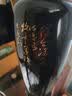 汾酒 【酒厂直供】杏花村白酒 清香型纯粮名酒 42度 500mL 3瓶 【出口摩登棕】 实拍图