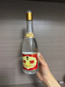 汾酒 黄盖玻汾 清香型白酒 53度 475mL*6瓶整箱 电商版原箱 实拍图
