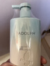 阿道夫头皮控油洗发水618ml 轻爽蓬松 天然香植物香氛洗发露 实拍图