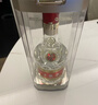 五粮液 2022-25年 浓香型白酒 39度 500ml 单瓶 年份随机【名酒鉴真】 实拍图