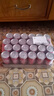 可口可乐（Coca-Cola）汽水饮料 碳酸饮料 330ml*24摩登罐 新老包装随机发货 年货 实拍图