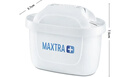 碧然德（BRITA） 家用滤水壶 净水壶滤芯 Maxtra 多效滤芯 3枚装 实拍图