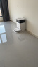 科沃斯（ECOVACS）扫地机器人T50 PRO【保价618】洗烘一体 洗地机扫地拖地吸尘三合一机器人自动清洗全自动上下水 【咨询客服有优惠】T50水箱版 实拍图