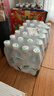 怡宝包装饮用水520ml*24瓶[彩膜],24联包   渠道限定 实拍图