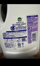 滴露（Dettol）衣物除菌液薰衣草3L 99.9%杀菌除螨 内衣衣物消毒液 可配洗衣液 实拍图