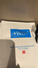 WIS隐形水润面膜25g*20片 散片【临期清仓】 实拍图