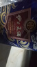 伊力特 52度伊力王（蓝王） 浓香型高度纯粮白酒名酒新疆特产 52度 500mL 1瓶 单瓶装 实拍图