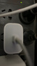 Apple/苹果 60W USB-C数据线-1米 type-c苹果充电线手机数据线 苹果17充电线iphone17充电线 实拍图