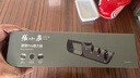 张小泉升级版多功能磨刀器 磨刀石 家用三挡可调节厨房用 实拍图