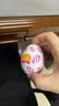 TENGA一次性飞机杯egg蛋原装进口男用自慰套成人情趣用品玩具 实拍图