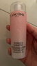 兰蔻（LANCOME）新清滢保湿柔肤水125ml 粉水 新老款随机发货【临期清仓】 实拍图