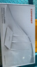 COMFAST CF-WR613N大功率智能300M无线路由器 家用全屋WIFI信号穿墙城中村高速稳定传输 实拍图