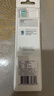 飞利浦（PHILIPS）电动牙刷头官方原装适配钻石3/7/9系列刷柄清洁护龈亮白 欧洲进口 3支装 HX9023  实拍图