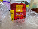 陶华碧老干妈  辣椒酱  油辣椒酱275g 贵州特产 香辣爽口 实拍图