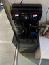 美菱（MeiLing）茶吧机 家用多功能智能遥控温热型立式饮水机 高颜轻奢【24H保温】 制热型 实拍图