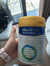 美素佳儿（Friso）皇家幼儿配方奶粉 3段（1-3岁幼儿适用）400g 乳铁蛋白（新国标） 实拍图