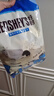 好时（Hershey’s） 曲奇奶香脆乐多巧克力500g 糖果零食 生日礼物 婚庆喜糖 伴手礼  实拍图