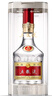 五粮液 普五八代 浓香白酒 52度 500ml*2瓶礼物 官方授权酒厂直供 实拍图