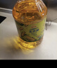 金龙鱼 食用油 非转基因 物理压榨玉米油6.18L（蕴含植物甾醇） 实拍图