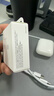 Apple/苹果 60W USB-C数据线-1米 type-c苹果充电线手机数据线 苹果17充电线iphone17充电线 实拍图