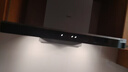 美的（Midea）抽吸排油烟机顶吸欧式 22大吸力 家用厨房油烟机排烟罩 自动清洗 烟灶套装 T36+Q325（天然气） 实拍图