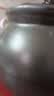 康雅顺中药锅煎药壶全自动养生壶分体式煎药机煮器电子药煲煎中医电炖砂锅家用中医熬药罐陶瓷智能中药壶 D5L壶+红底座【适合药材10-350克】D 5L 实拍图