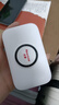 纽曼随身wifi多网通用移动无线wifi6免插卡上网宝随行无线便携车载支持5G/4G设备全国通用流量2025款 实拍图