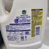 滴露（Dettol）衣物除菌液 消毒液 柠檬3L 99.9%杀菌除螨内衣儿童衣物可配洗衣液 实拍图