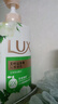 力士（LUX）沐浴露套装 清爽健肤 艾叶山茶香1000g送幽莲350g 香味持久 实拍图
