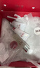 SK-II大红瓶面霜50g乳液抗皱紧致护肤品套装礼盒化妆品新年情人节礼物 实拍图
