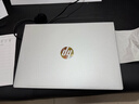 惠普（HP）战66 16英寸2025轻薄笔记本电脑 标压锐龙7 H 255 16G 1T 高清屏 1年上门【国家补贴】 实拍图
