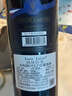 路易拉菲（LOUIS LAFON）法国原瓶进口红酒AOP级G95歌海娜干红葡萄酒750ml*2双支礼盒送礼 实拍图